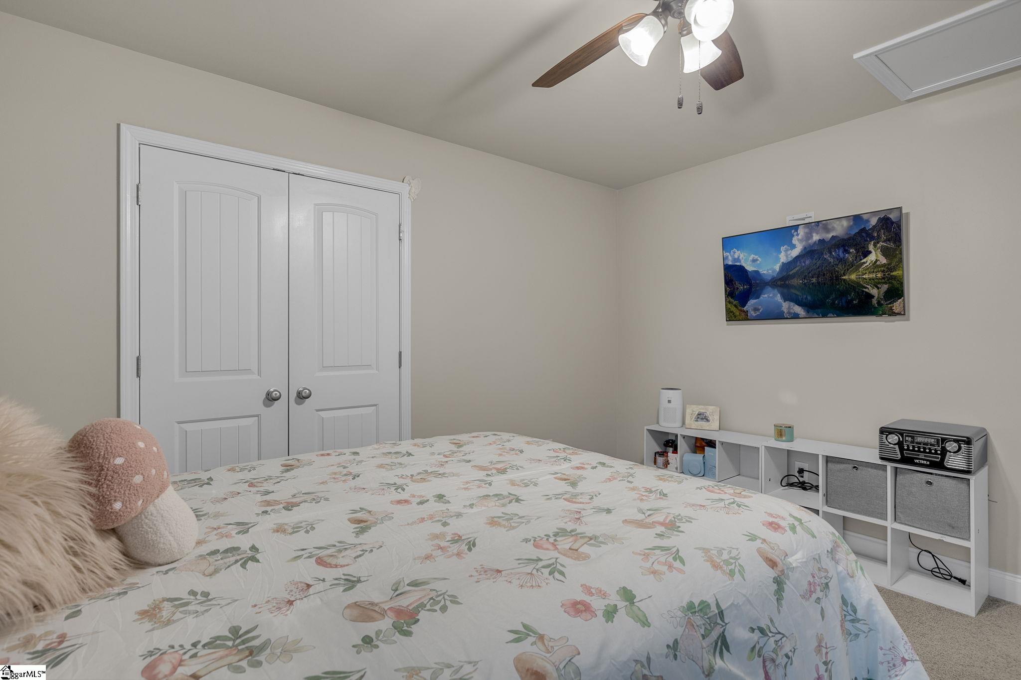 105 Hershey Drive Piedmont, SC 29673
