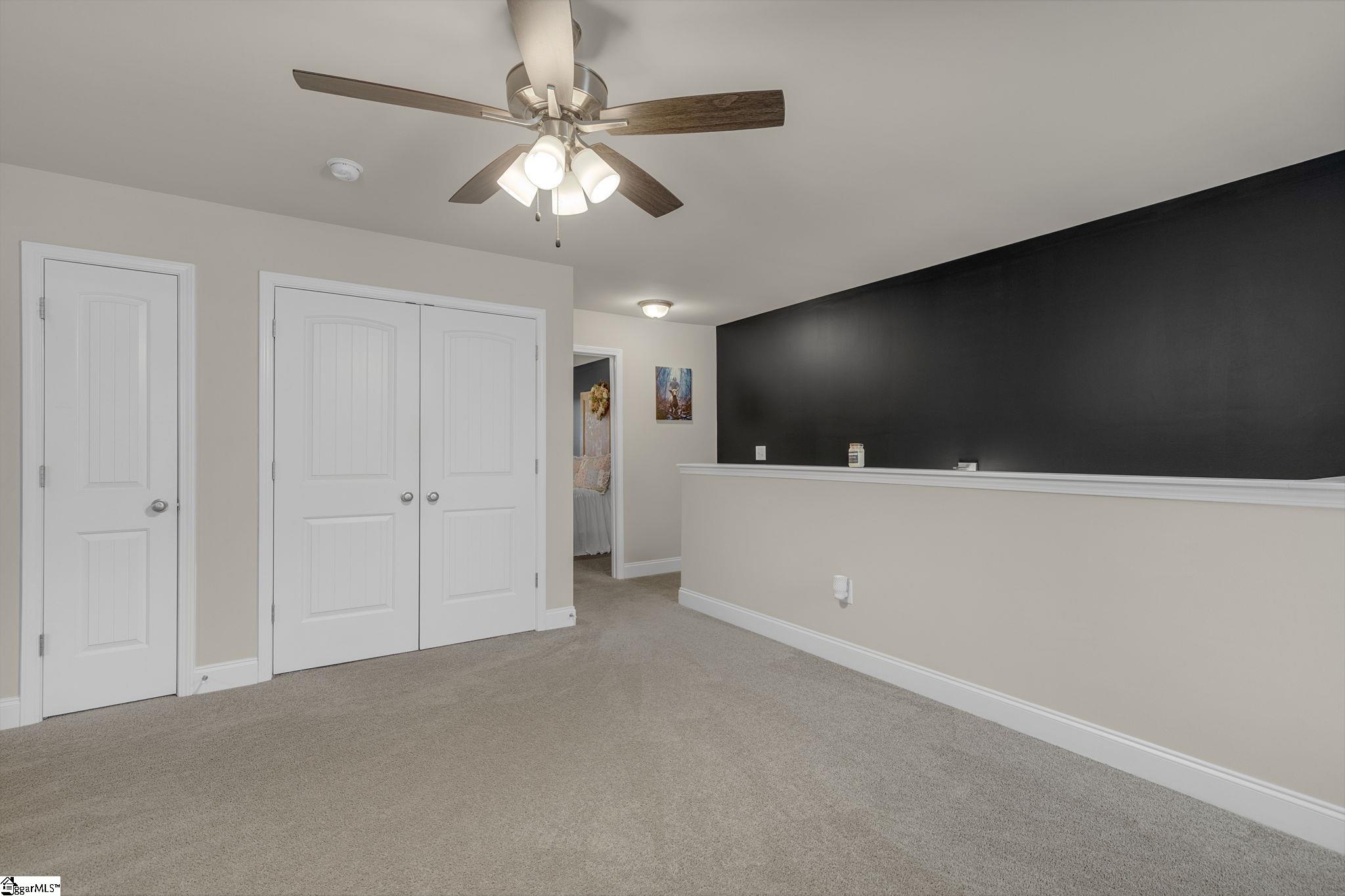 105 Hershey Drive Piedmont, SC 29673