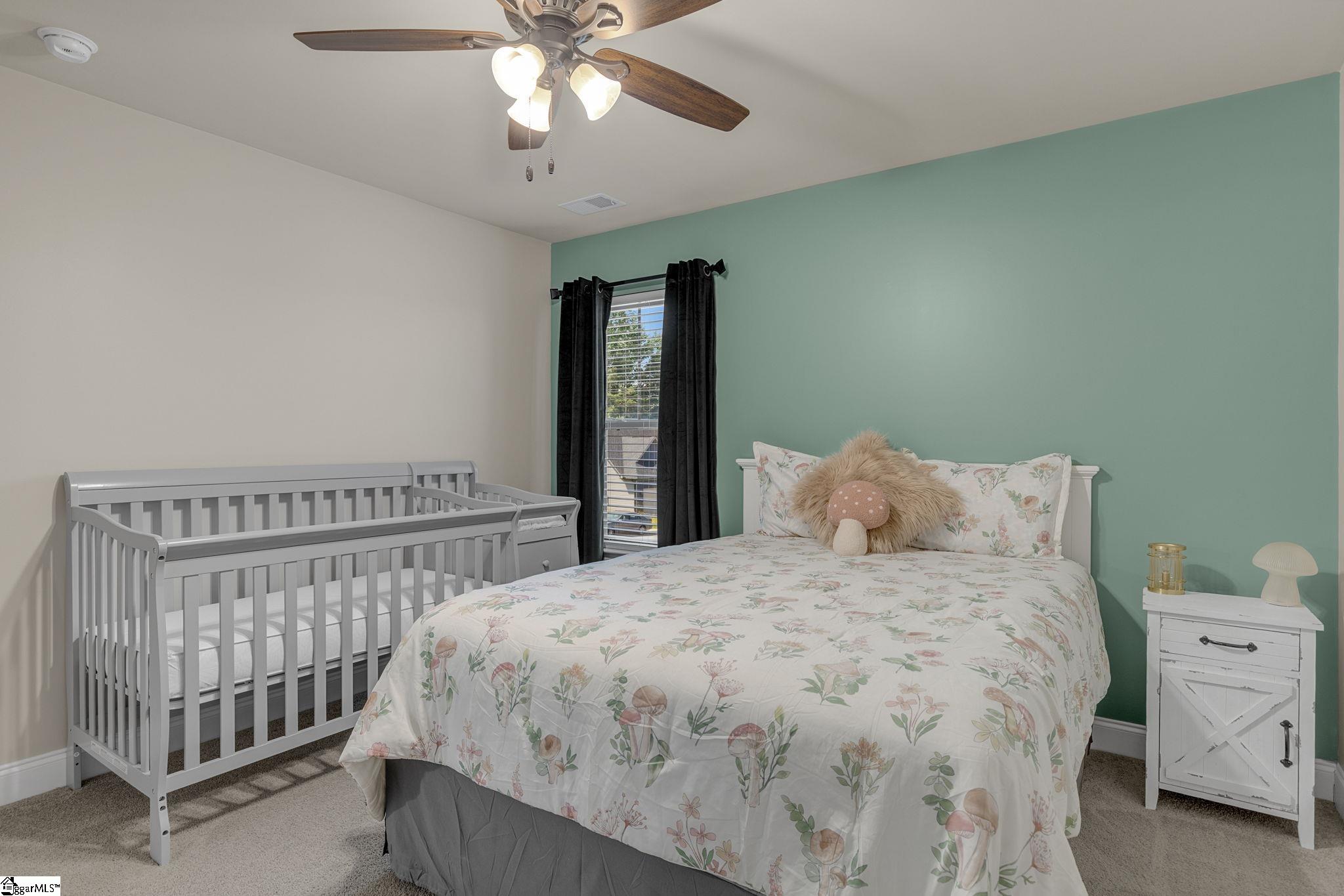 105 Hershey Drive Piedmont, SC 29673