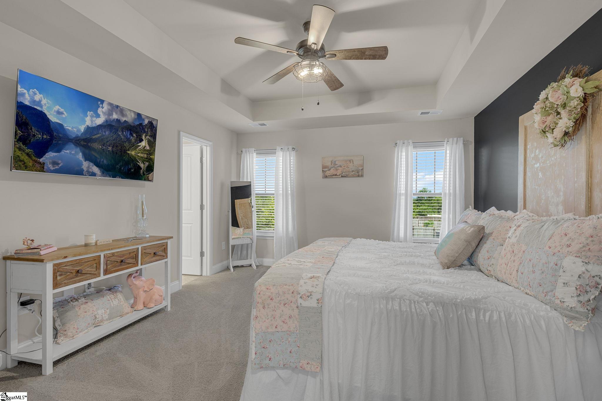 105 Hershey Drive Piedmont, SC 29673