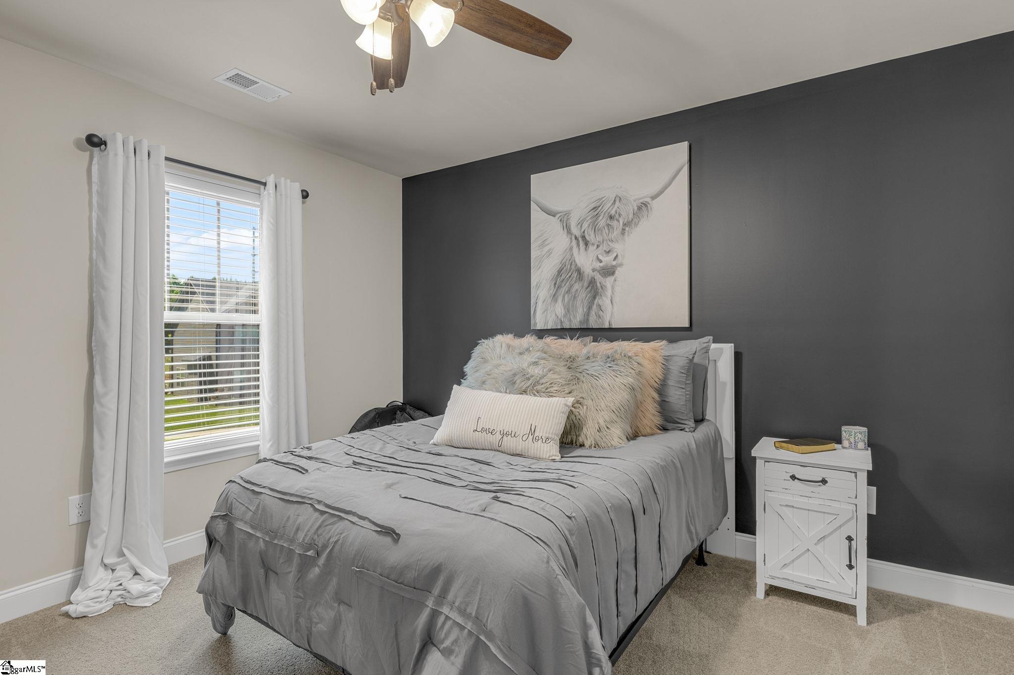 105 Hershey Drive Piedmont, SC 29673