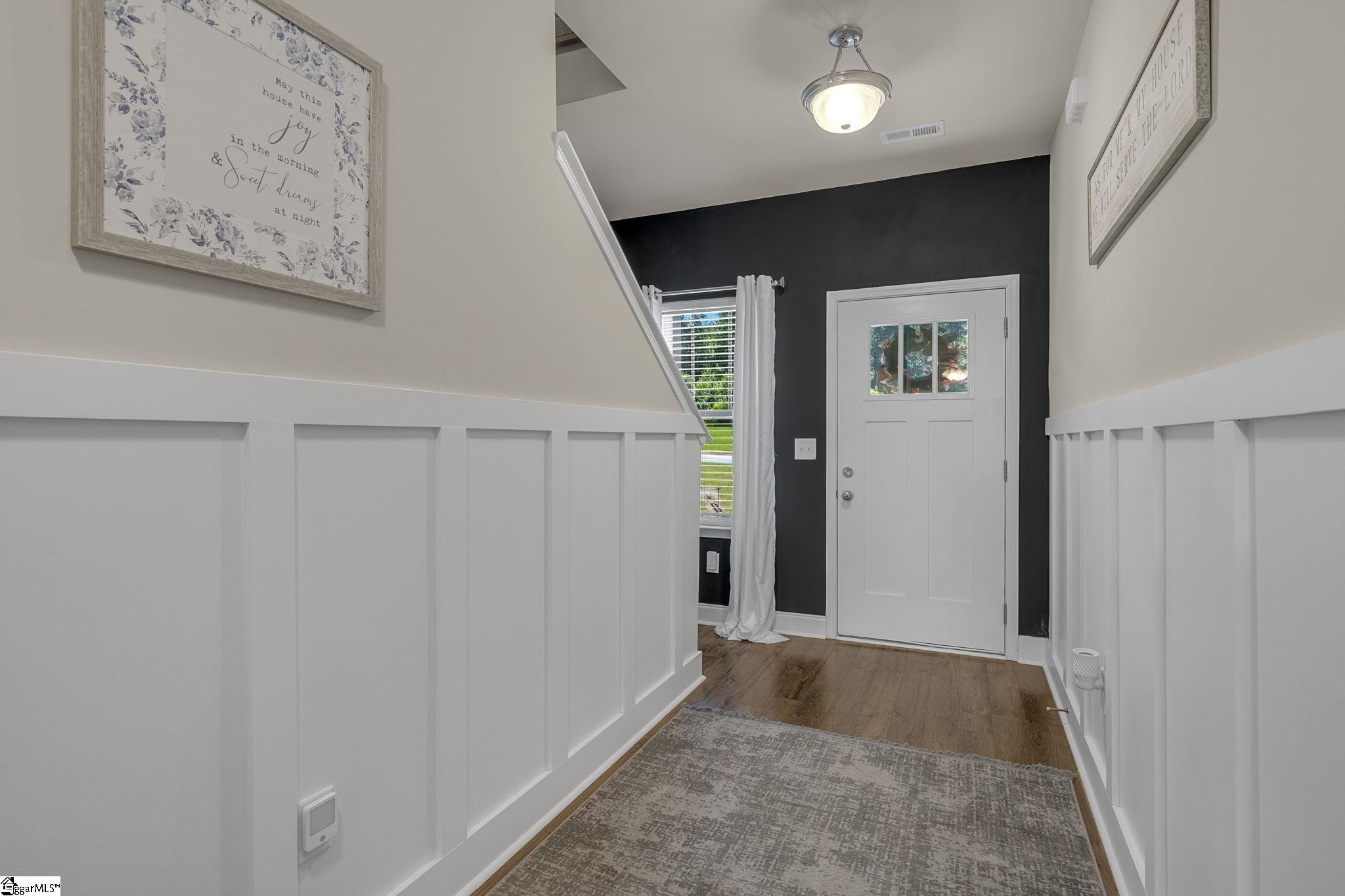 105 Hershey Drive Piedmont, SC 29673