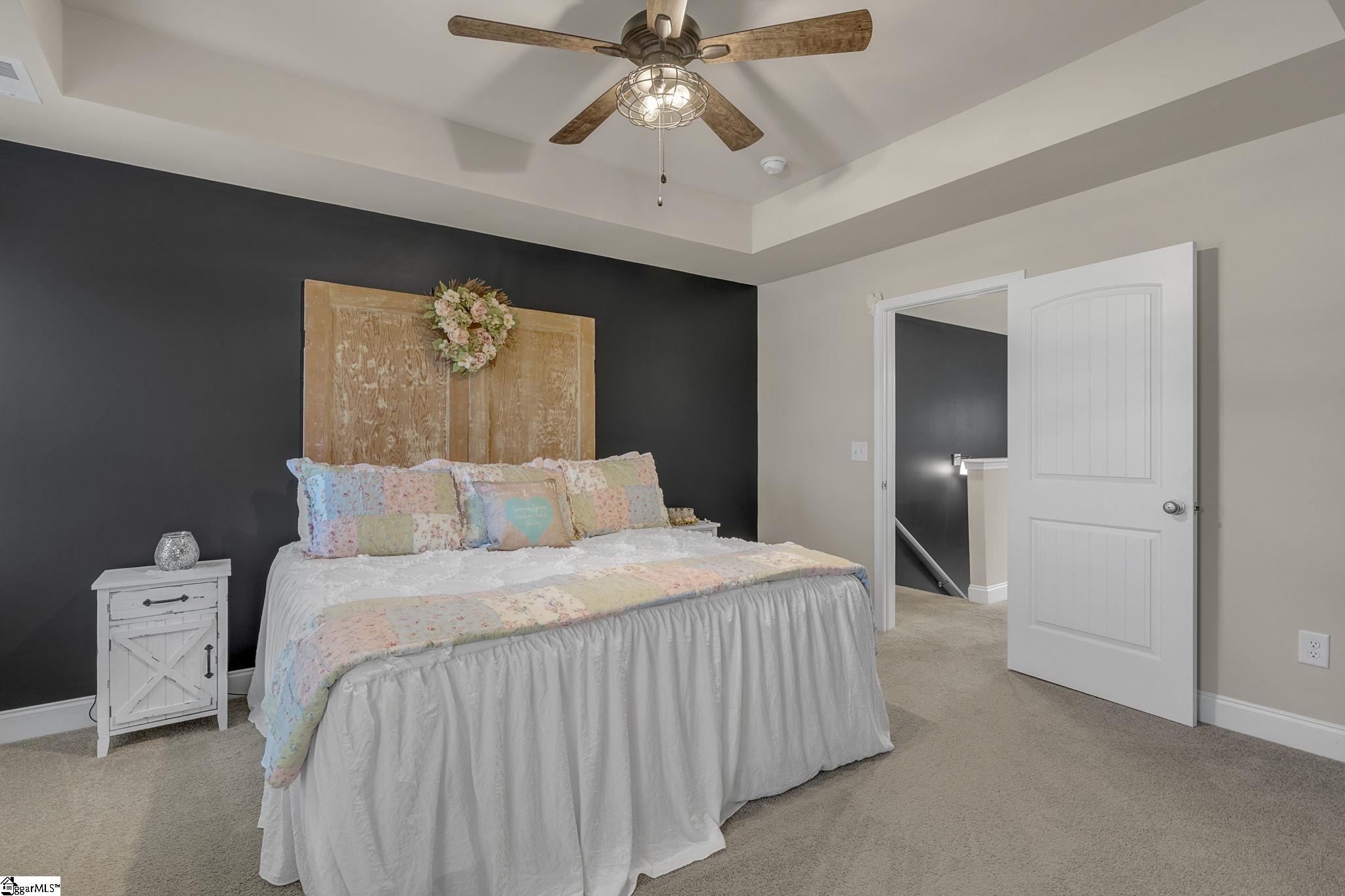 105 Hershey Drive Piedmont, SC 29673