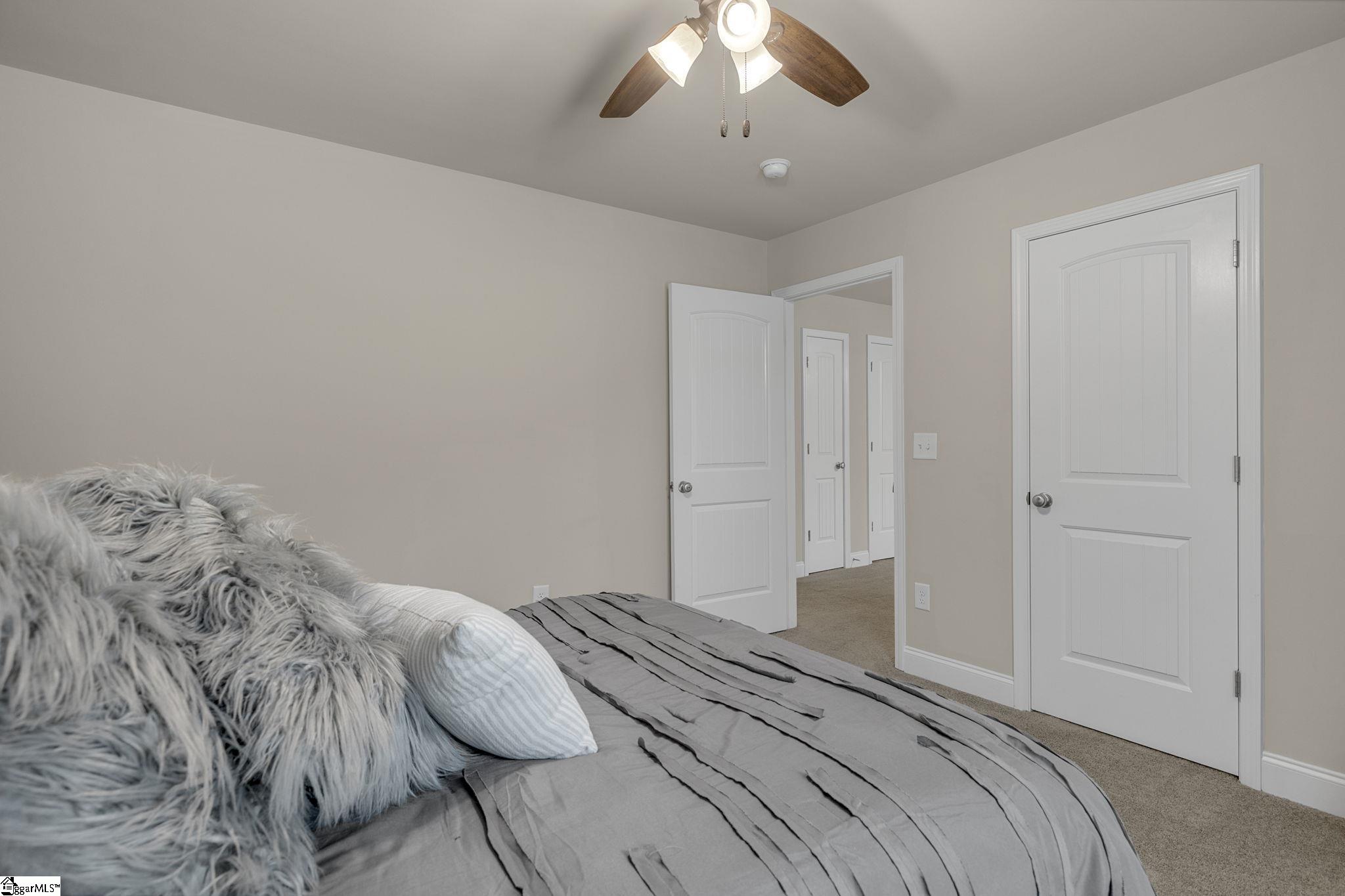 105 Hershey Drive Piedmont, SC 29673