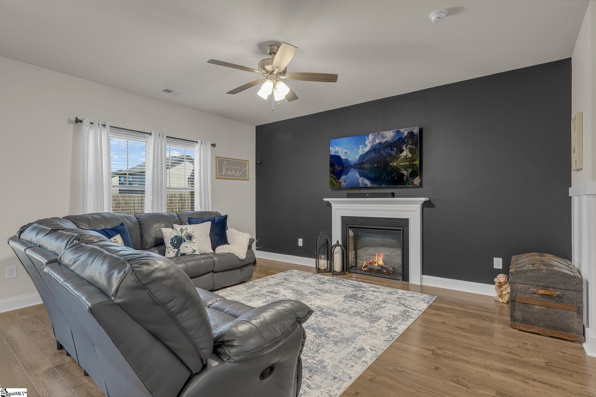 105 Hershey Drive Piedmont, SC 29673