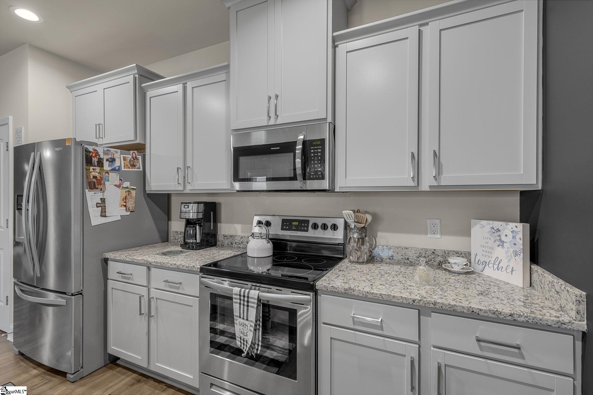 105 Hershey Drive Piedmont, SC 29673
