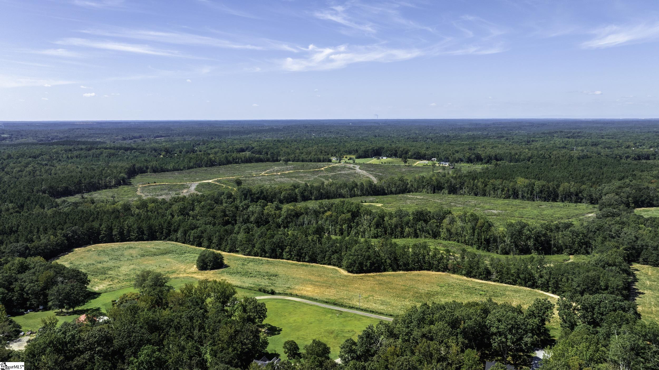00 Cowens Bridge Road Gray Court, SC 29645