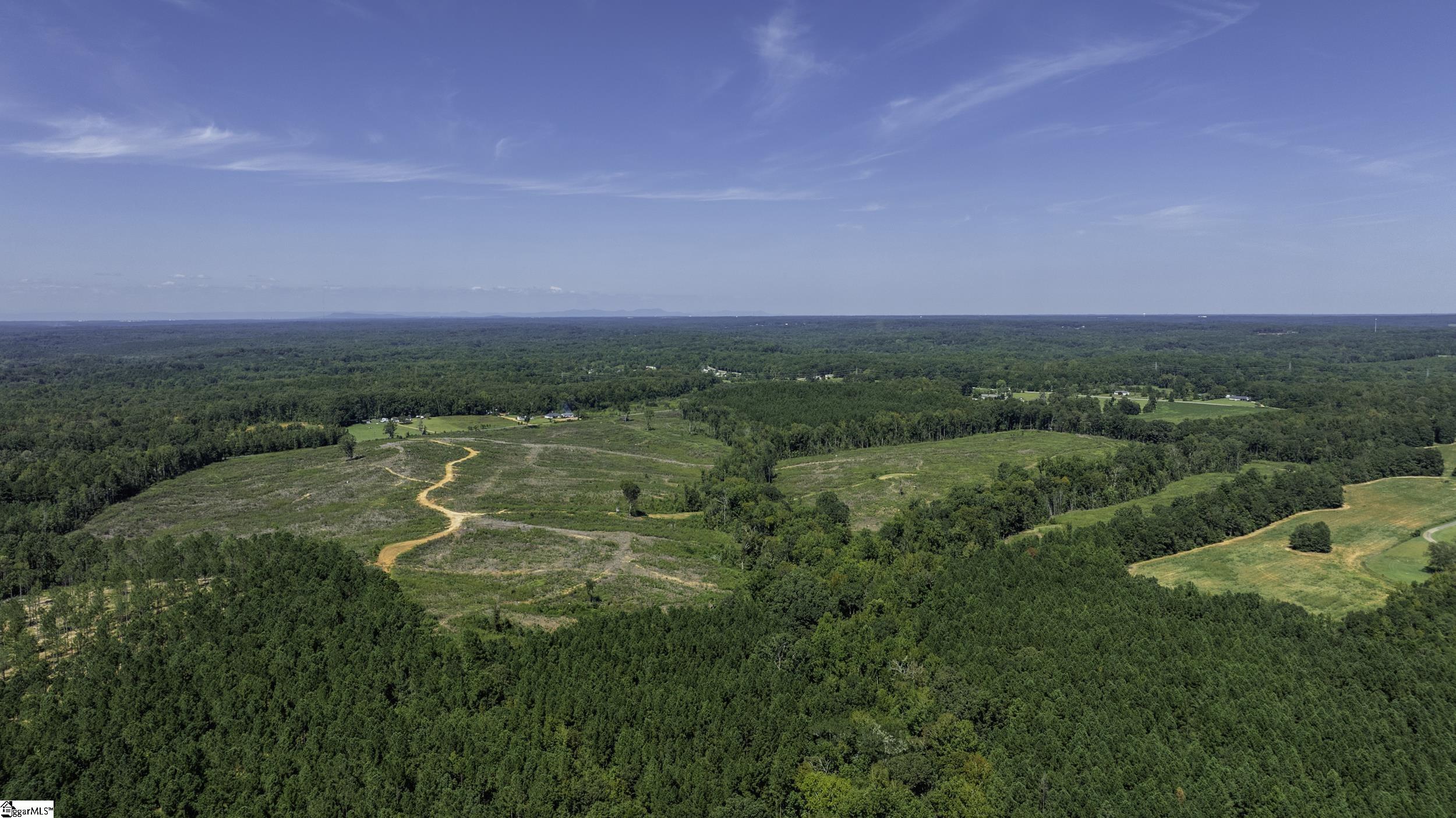 00 Cowens Bridge Road Gray Court, SC 29645
