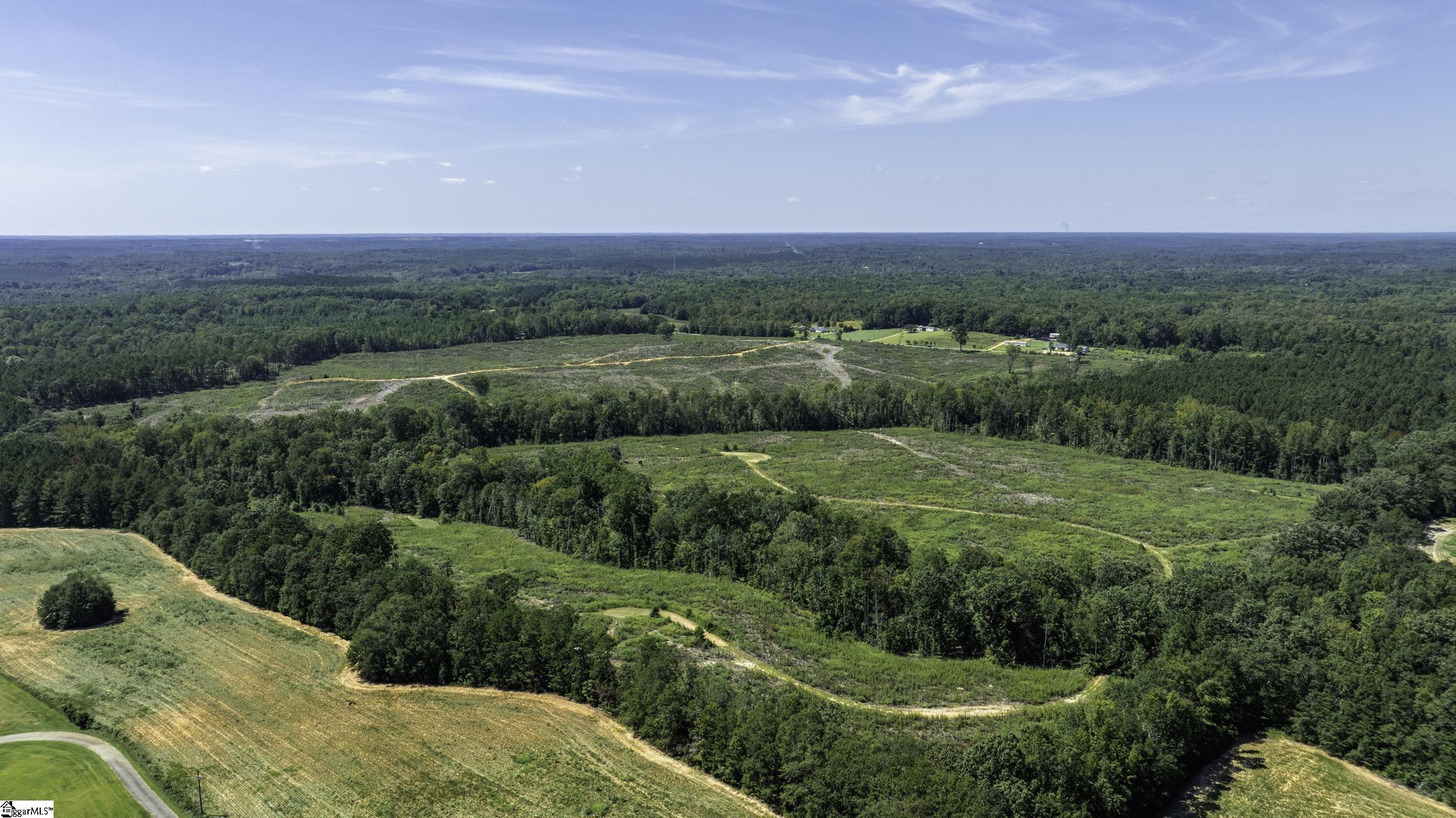 00 Cowens Bridge Road Gray Court, SC 29645