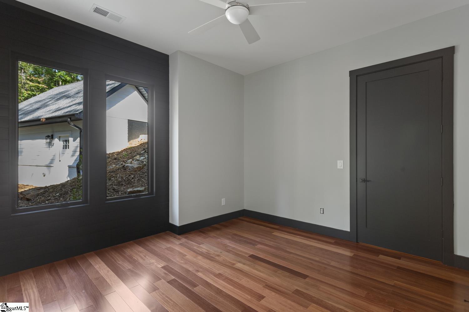 4014 Hardwood Pointe Drive West Union, SC 29696