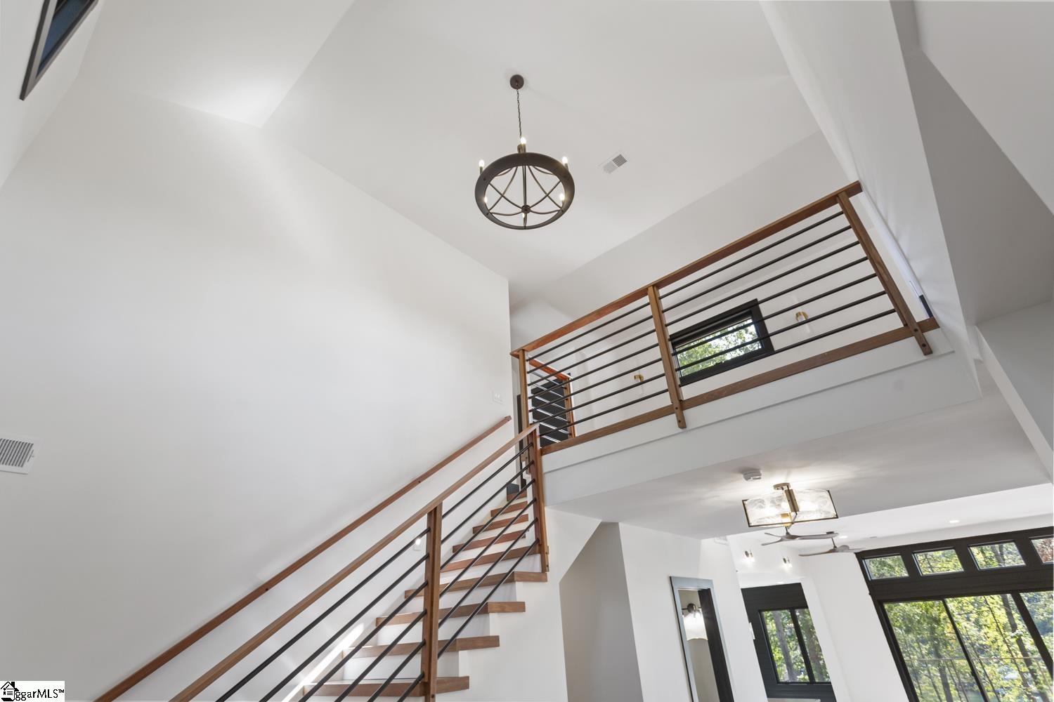 4014 Hardwood Pointe Drive West Union, SC 29696