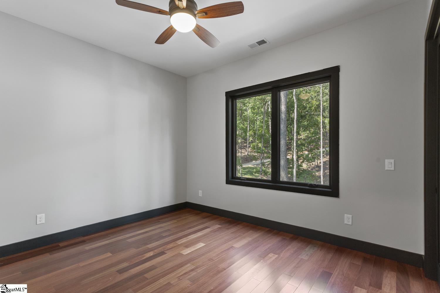 4014 Hardwood Pointe Drive West Union, SC 29696
