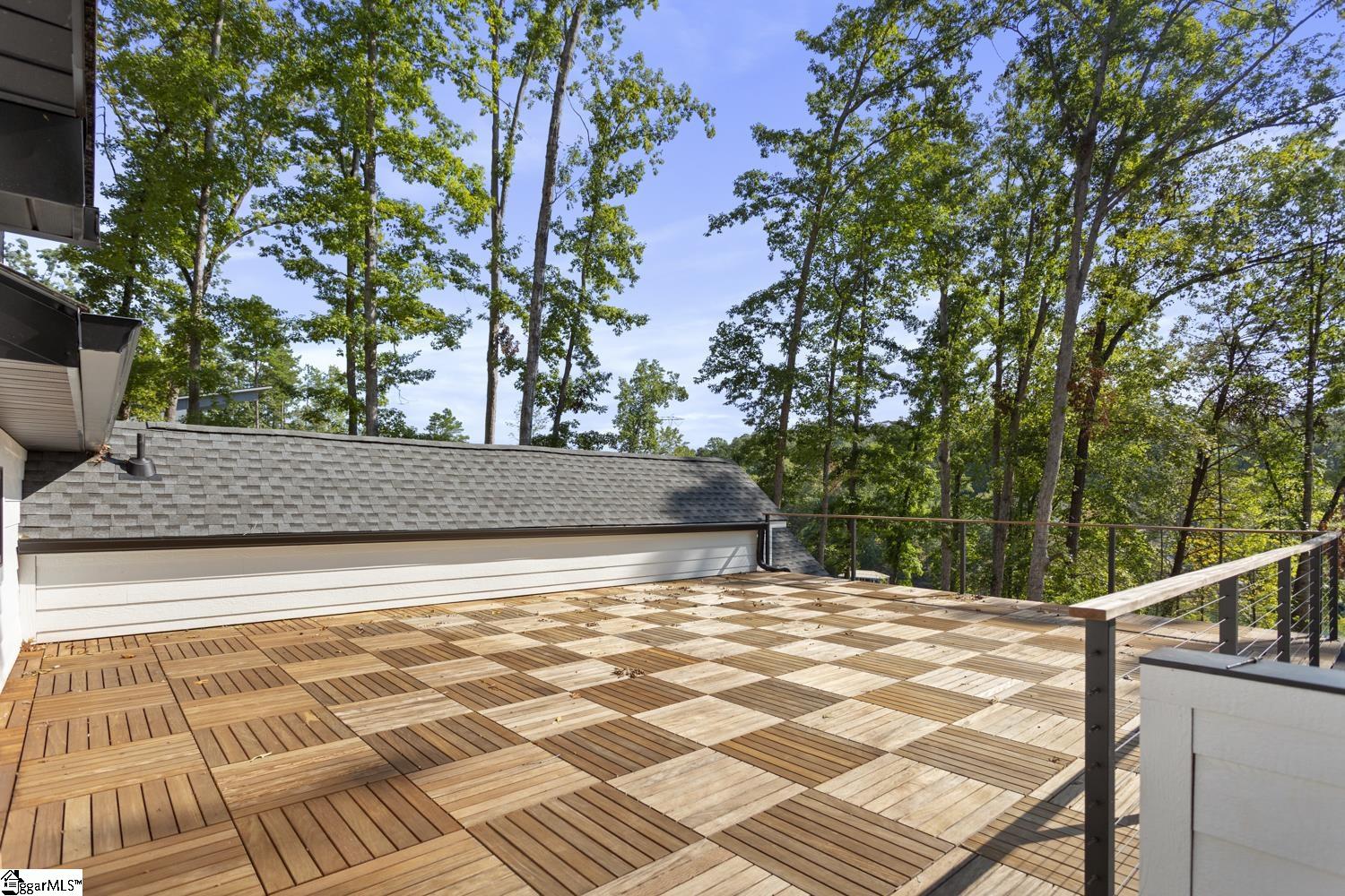 4014 Hardwood Pointe Drive West Union, SC 29696