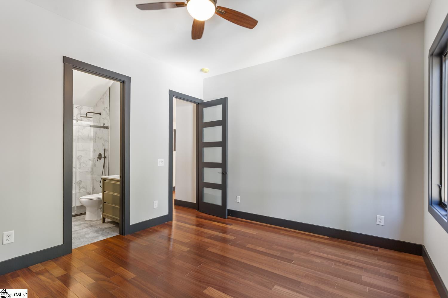 4014 Hardwood Pointe Drive West Union, SC 29696