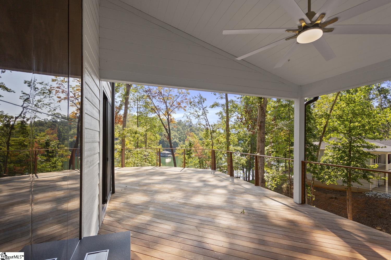 4014 Hardwood Pointe Drive West Union, SC 29696