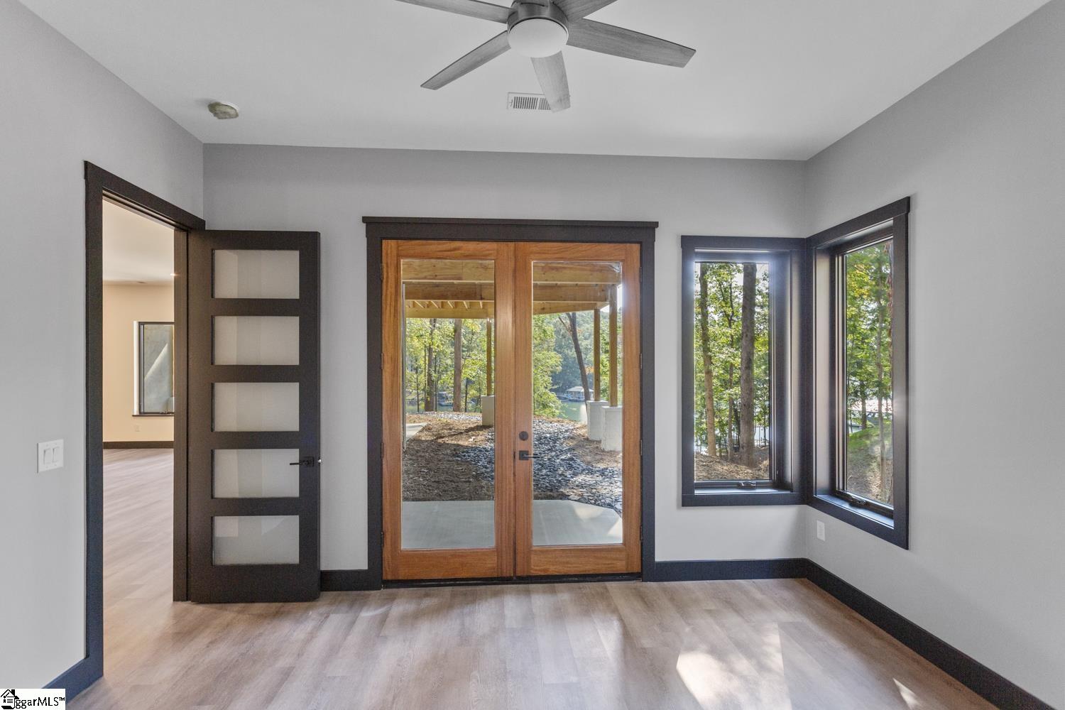 4014 Hardwood Pointe Drive West Union, SC 29696