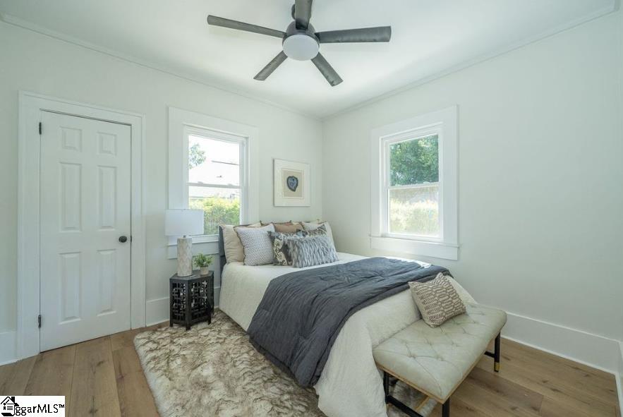 110 Lincoln Street Greenville, SC 29601