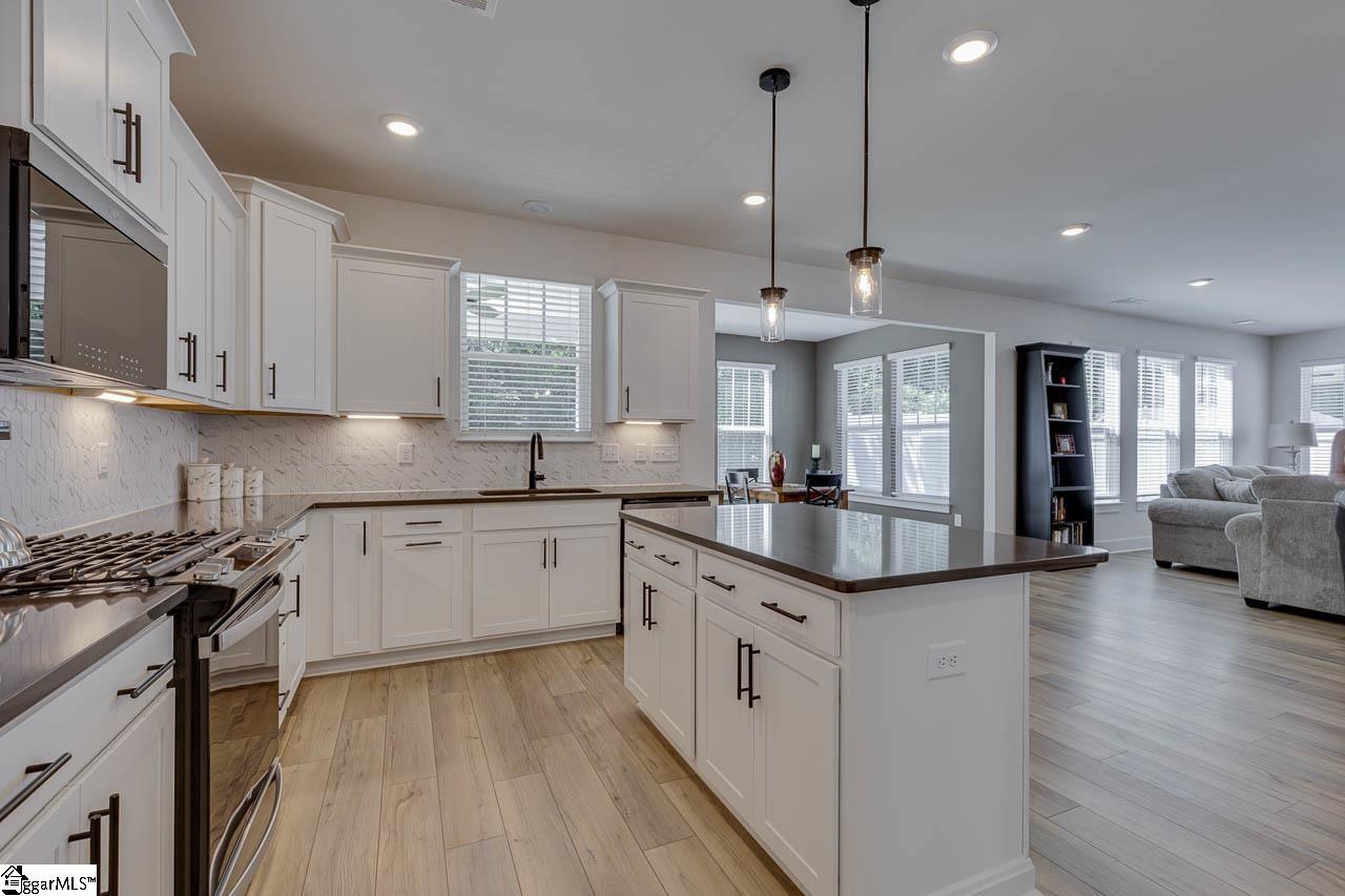109 Beaverdam Creek Drive Anderson, SC 29621
