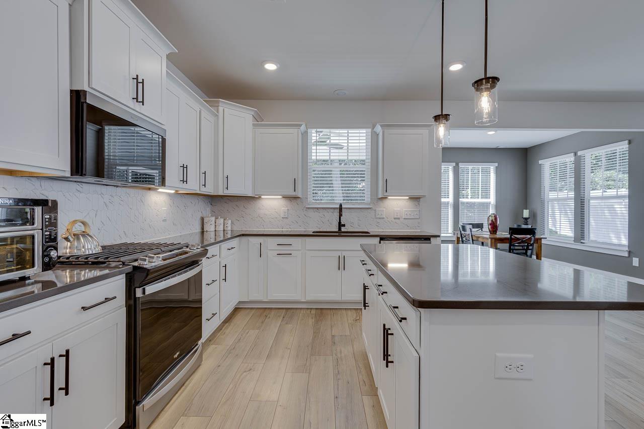 109 Beaverdam Creek Drive Anderson, SC 29621
