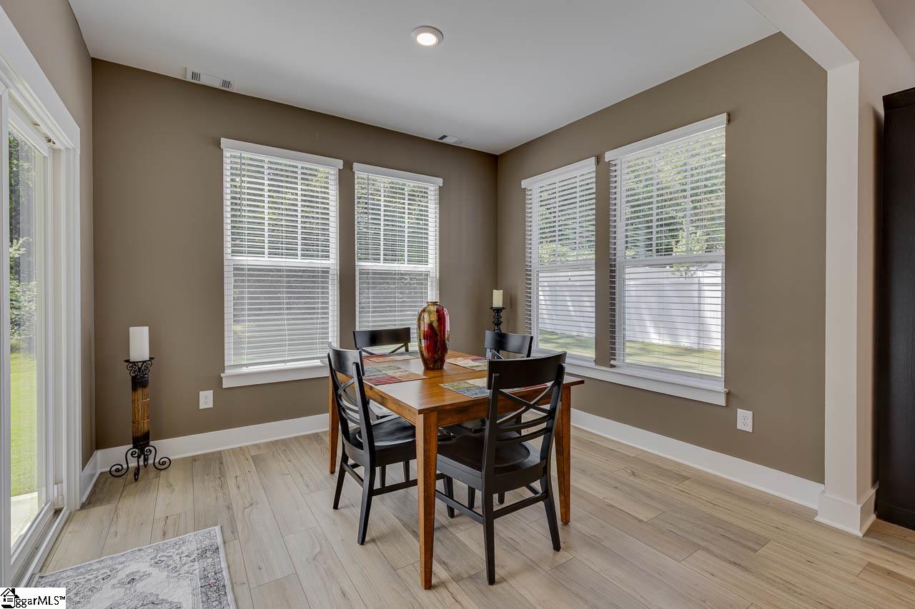 109 Beaverdam Creek Drive Anderson, SC 29621