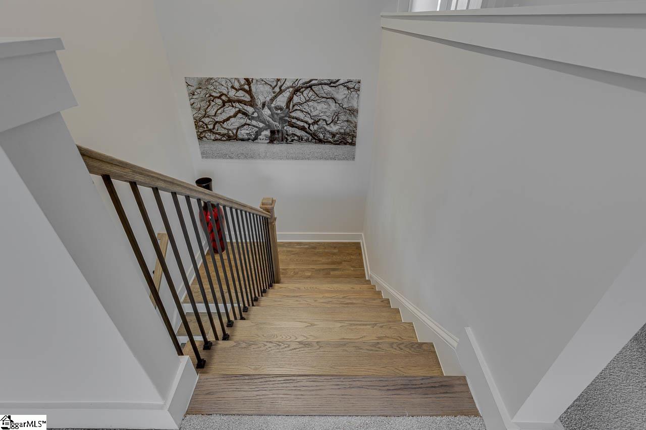 109 Beaverdam Creek Drive Anderson, SC 29621