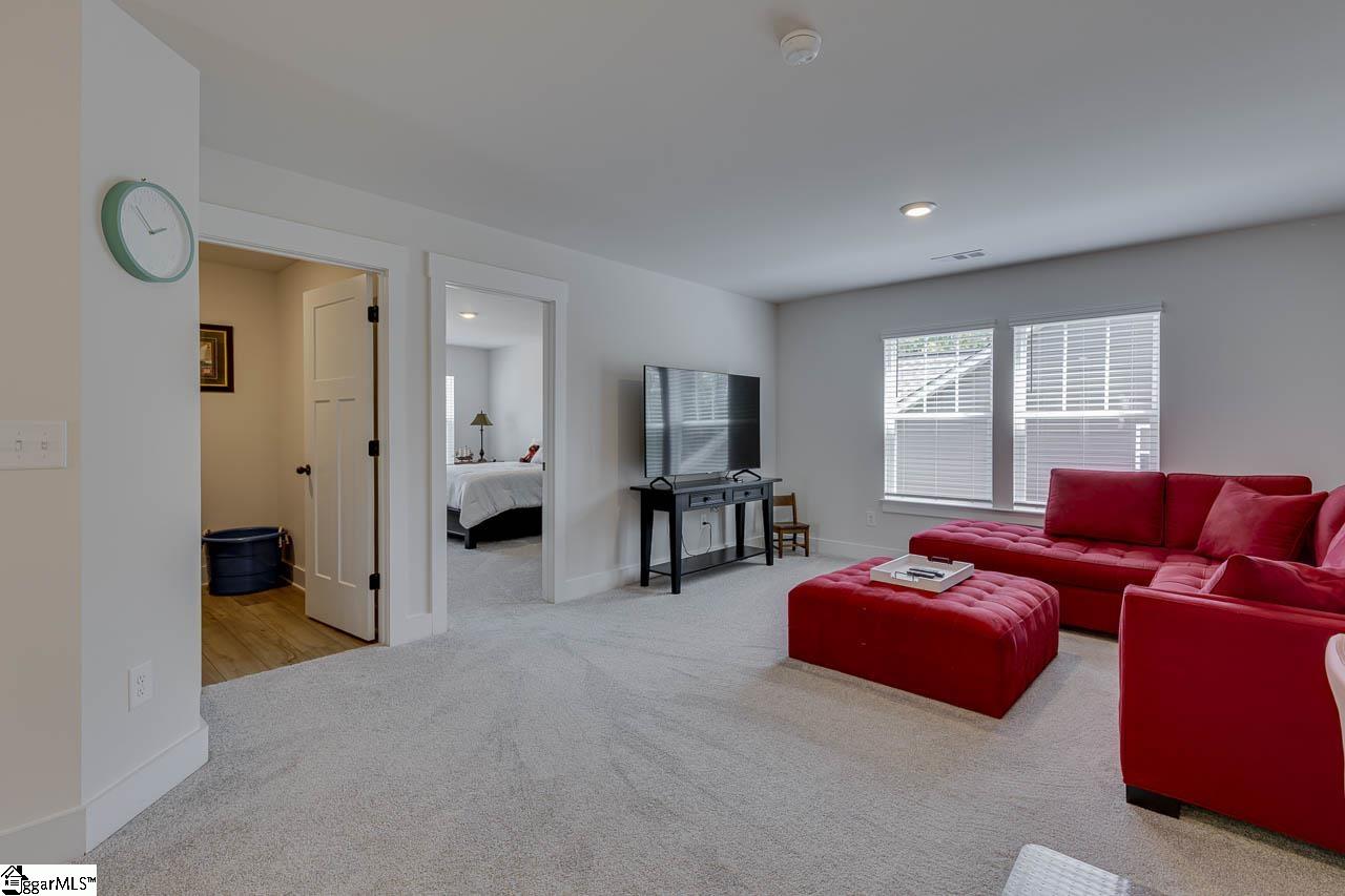 109 Beaverdam Creek Drive Anderson, SC 29621