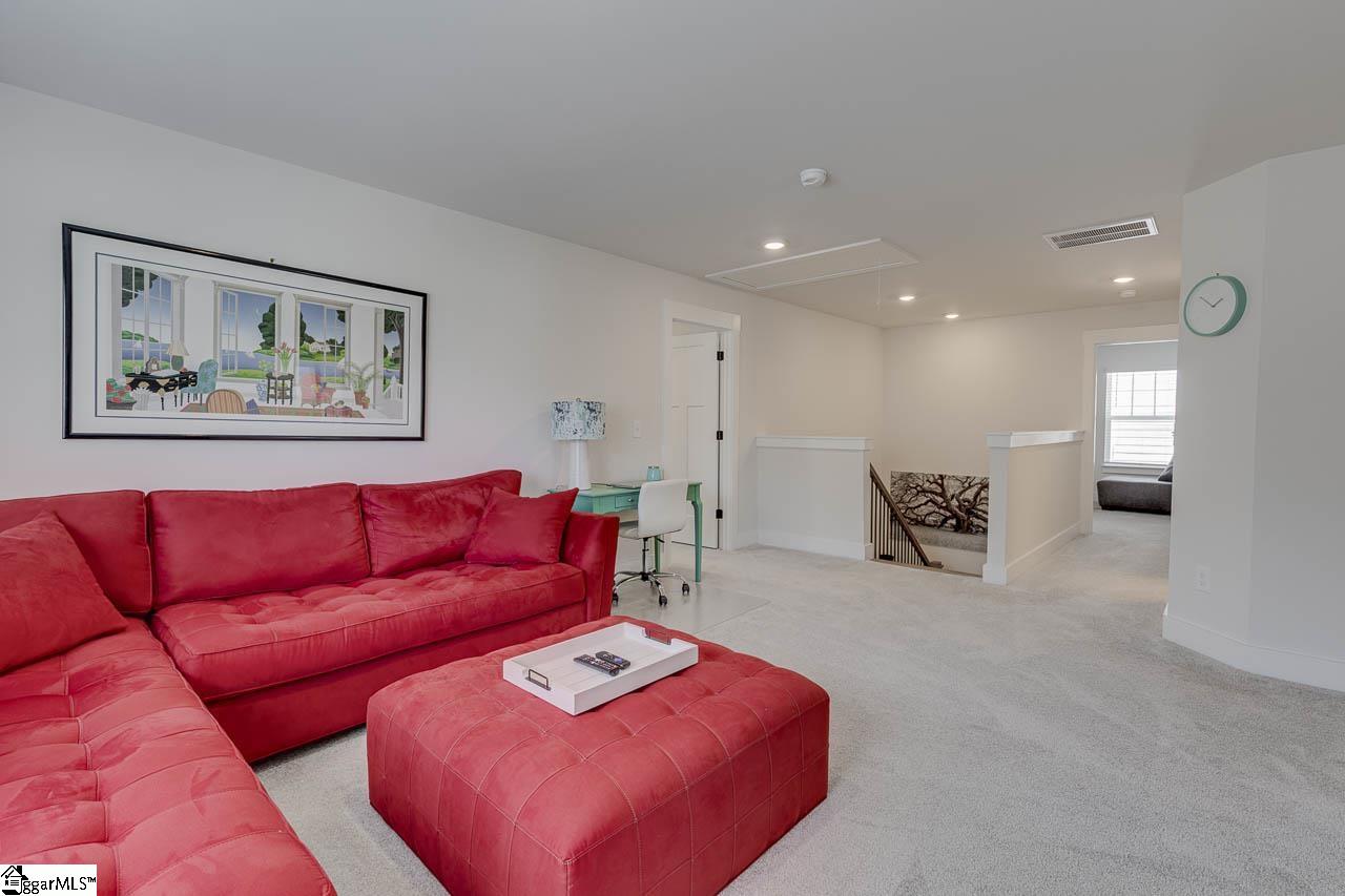 109 Beaverdam Creek Drive Anderson, SC 29621