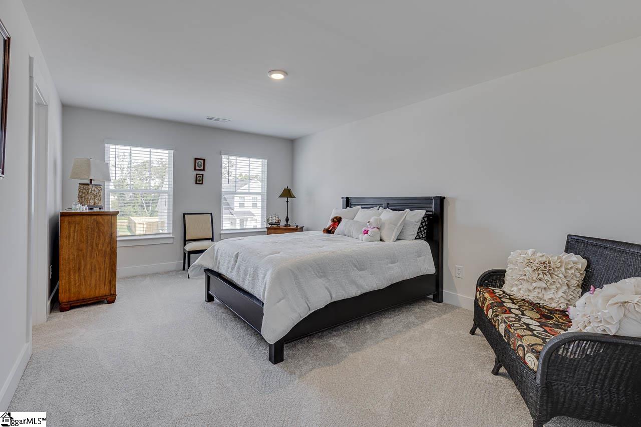 109 Beaverdam Creek Drive Anderson, SC 29621