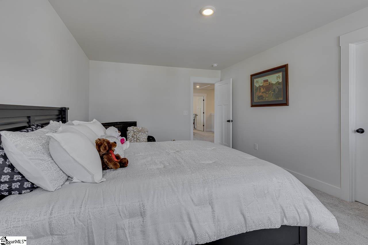 109 Beaverdam Creek Drive Anderson, SC 29621
