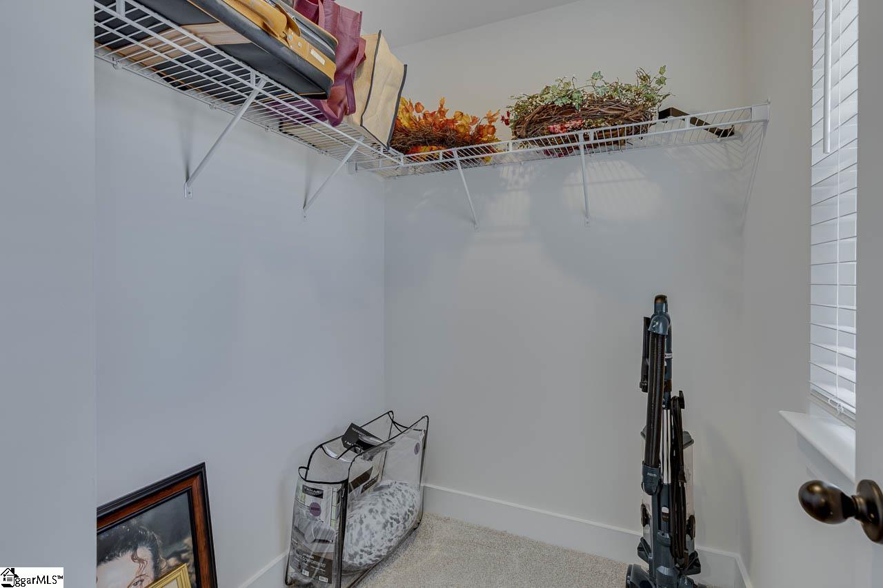 109 Beaverdam Creek Drive Anderson, SC 29621