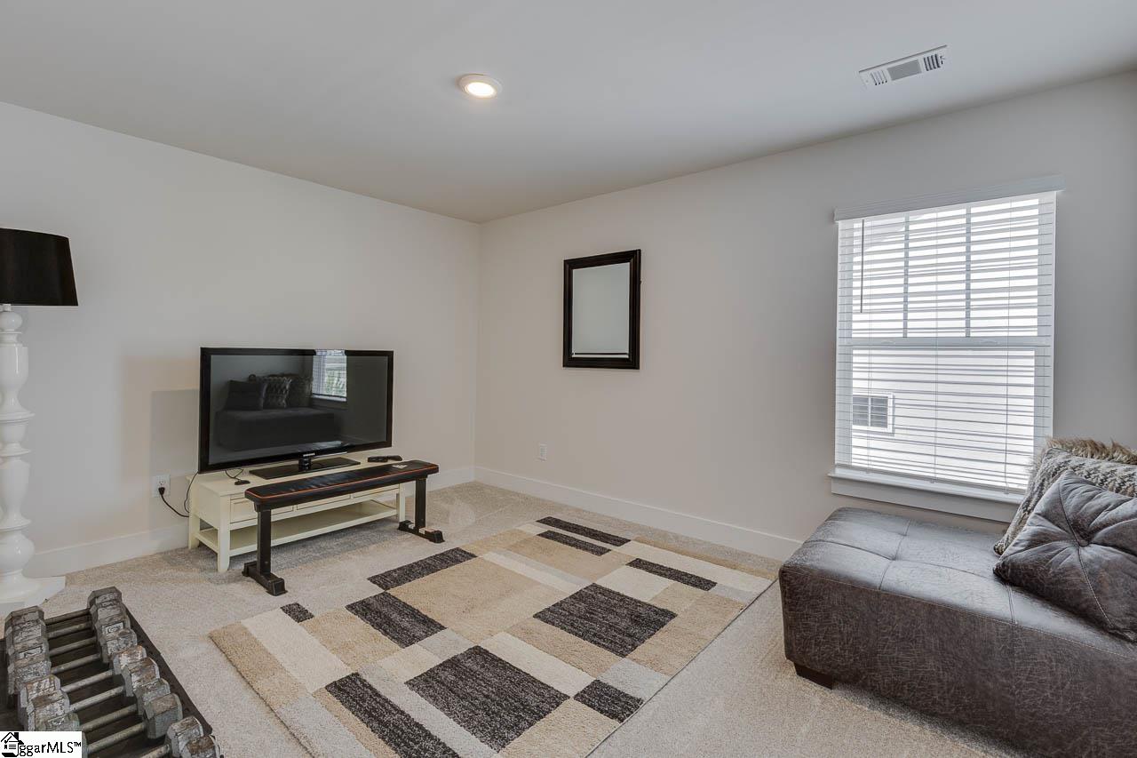 109 Beaverdam Creek Drive Anderson, SC 29621
