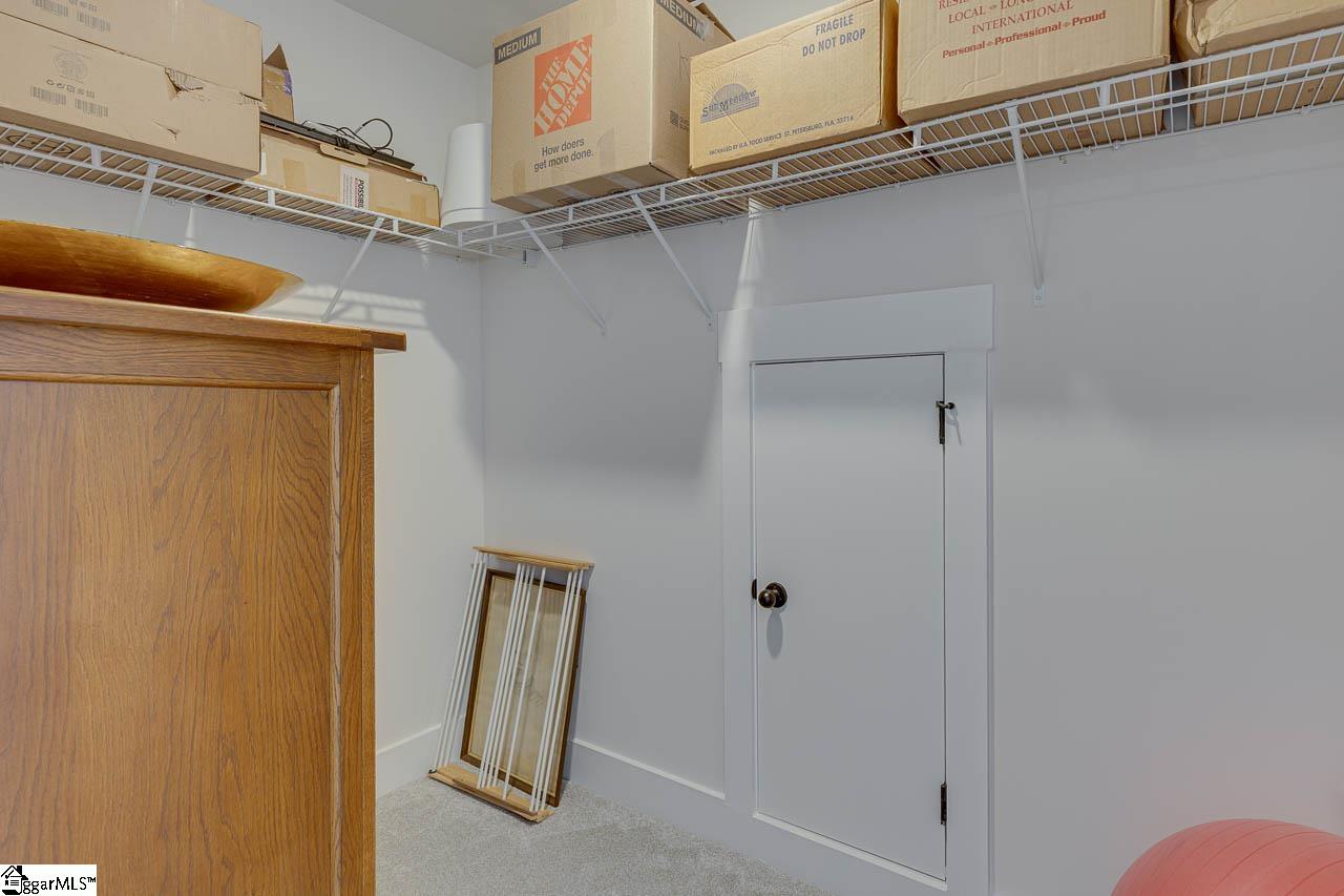 109 Beaverdam Creek Drive Anderson, SC 29621