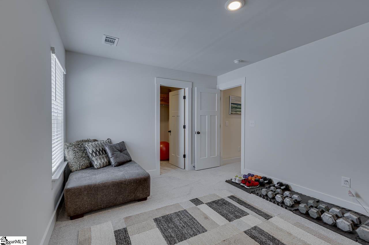 109 Beaverdam Creek Drive Anderson, SC 29621