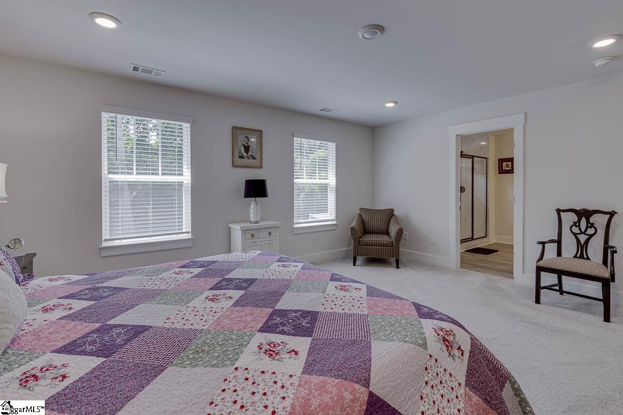 109 Beaverdam Creek Drive Anderson, SC 29621