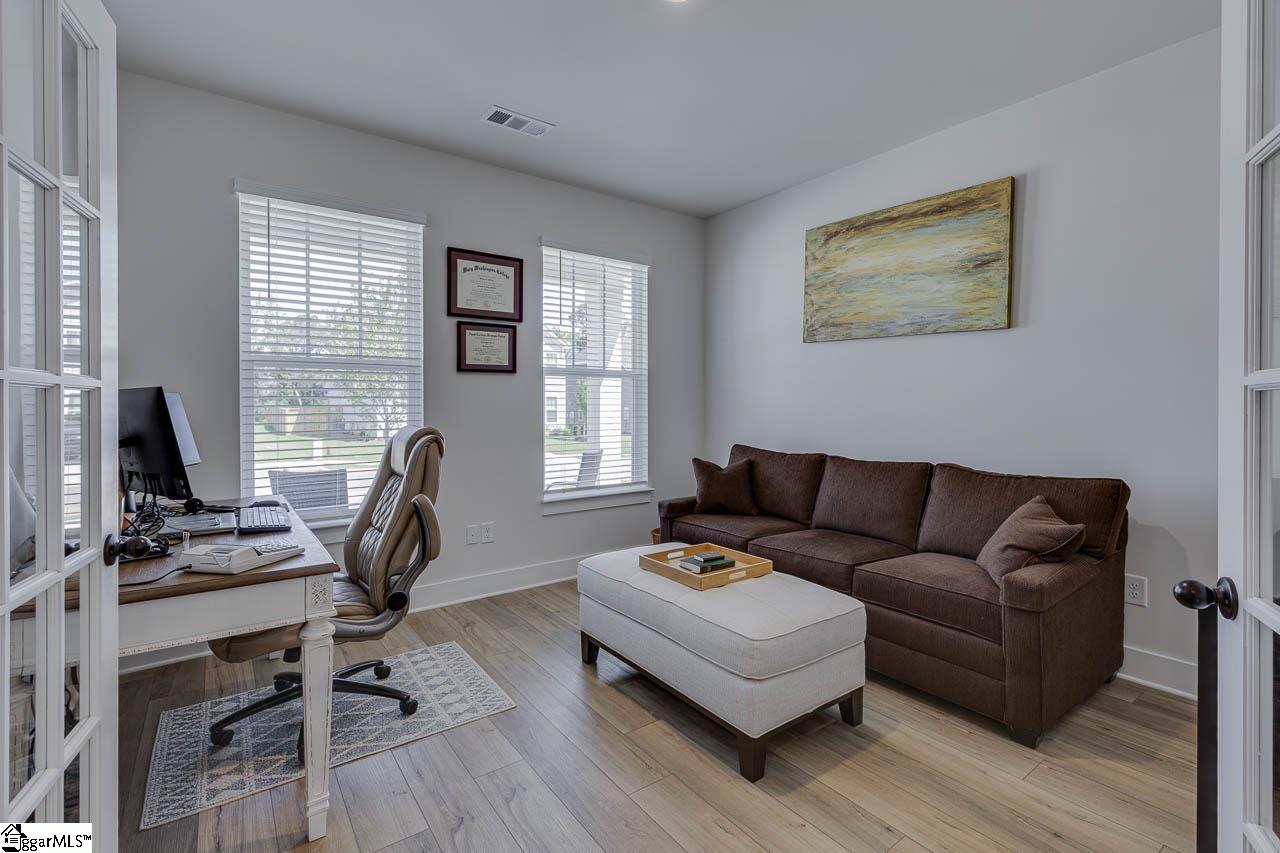 109 Beaverdam Creek Drive Anderson, SC 29621