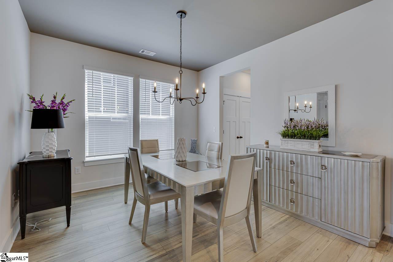 109 Beaverdam Creek Drive Anderson, SC 29621