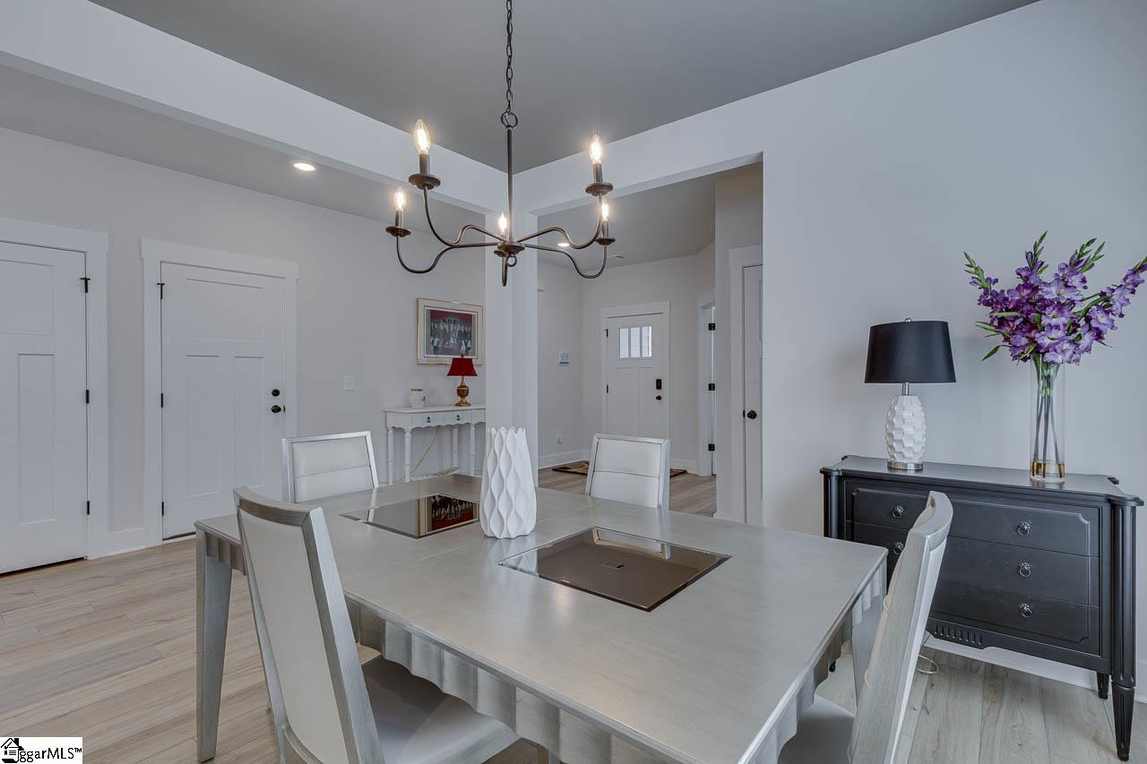 109 Beaverdam Creek Drive Anderson, SC 29621