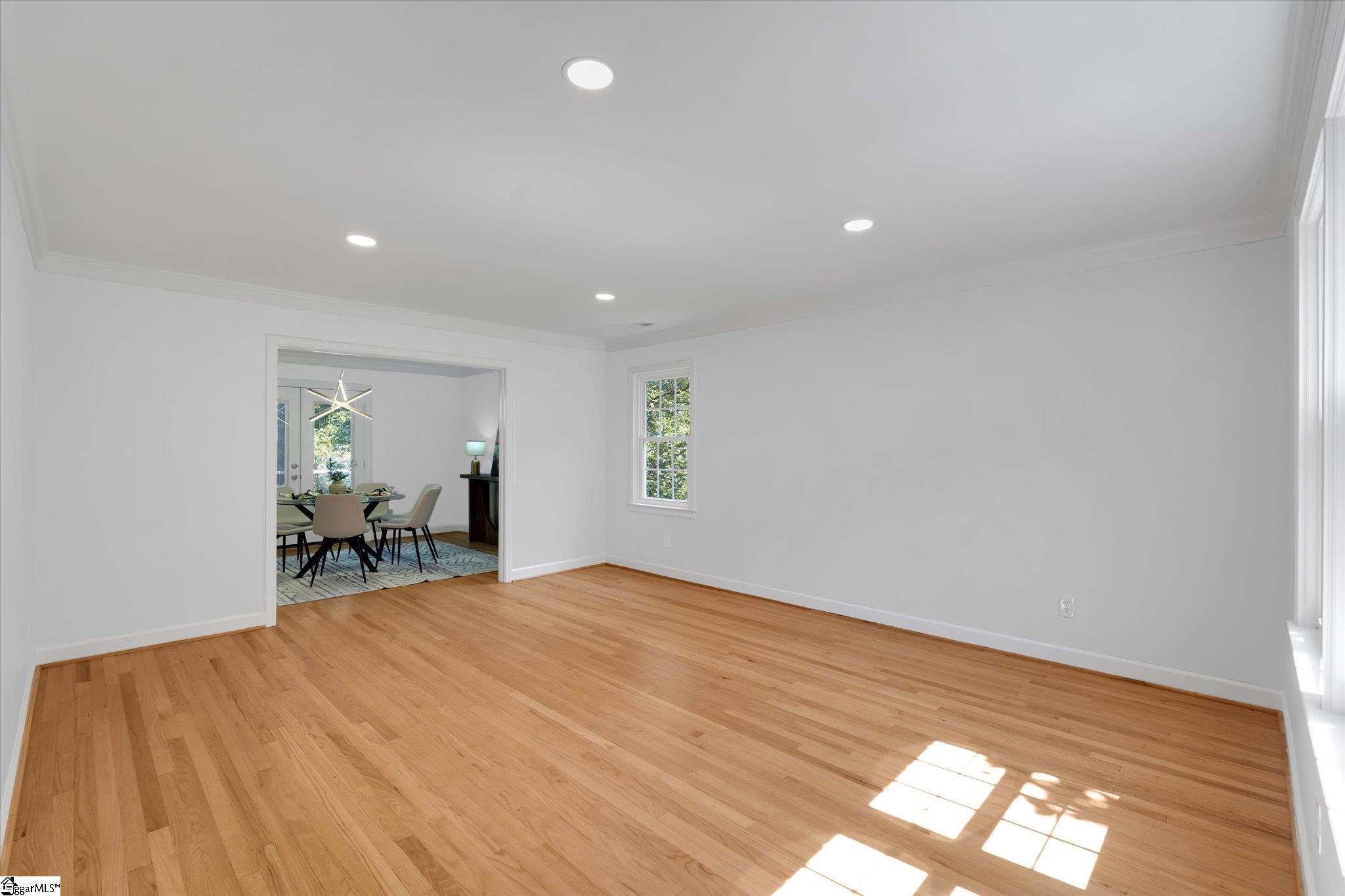 198 Old Plantation Road Travelers Rest, SC 29690