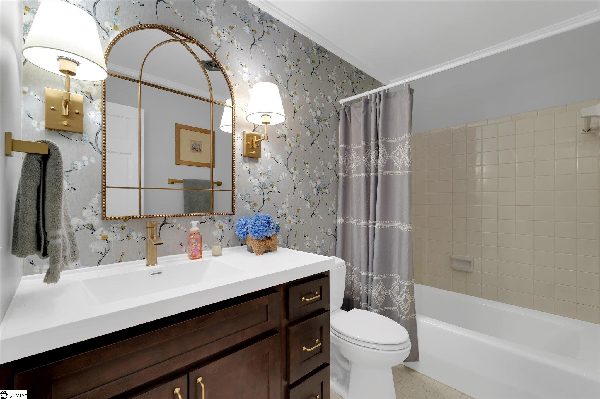 198 Old Plantation Road Travelers Rest, SC 29690