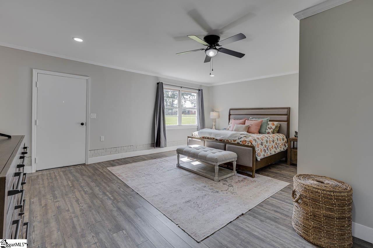 503 Strange Road Taylors, SC 29687