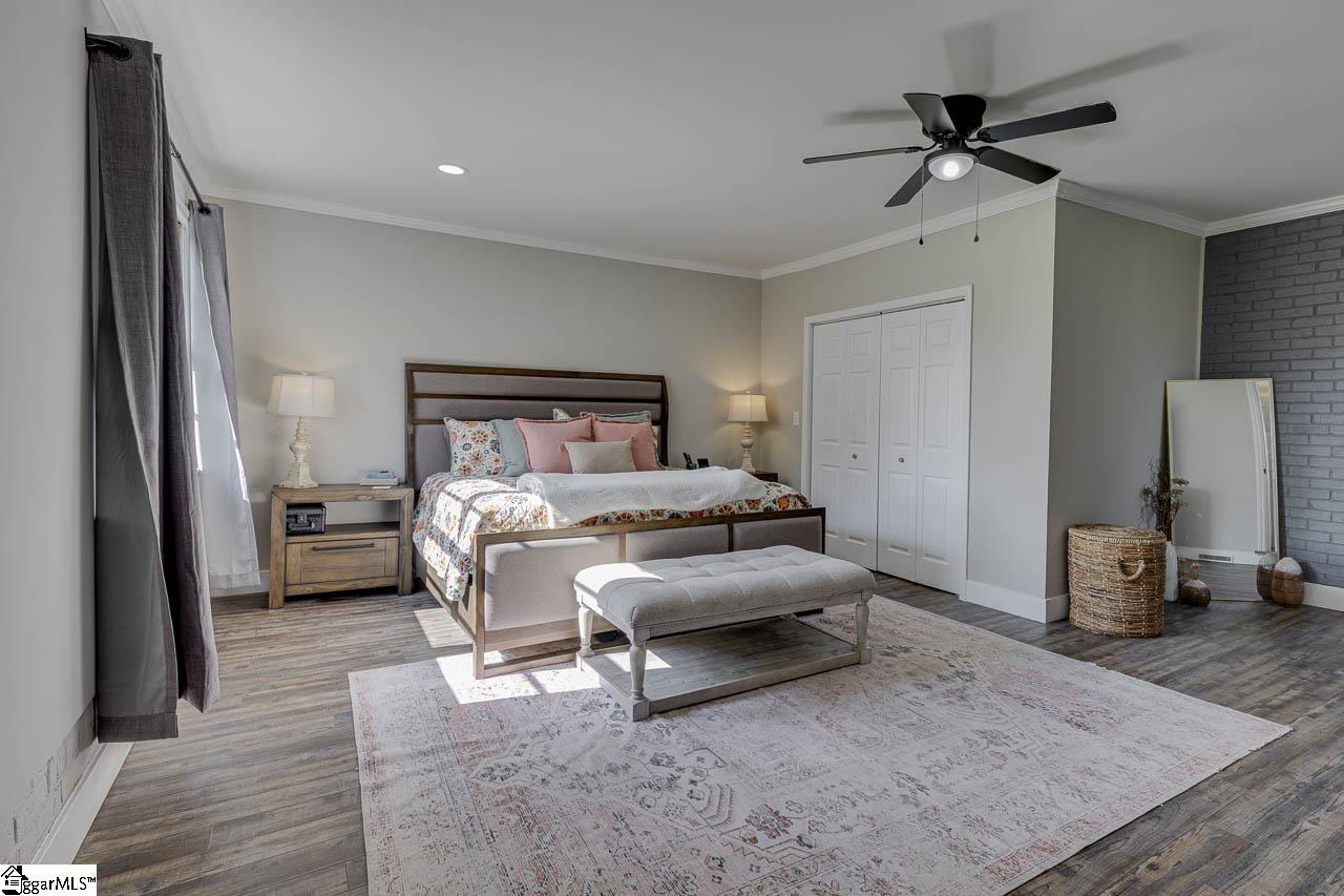 503 Strange Road Taylors, SC 29687