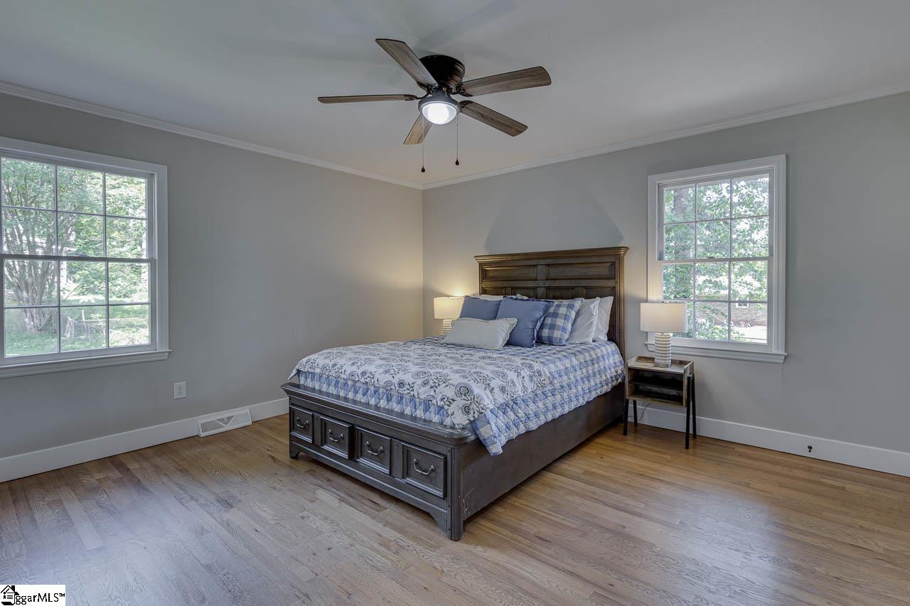503 Strange Road Taylors, SC 29687
