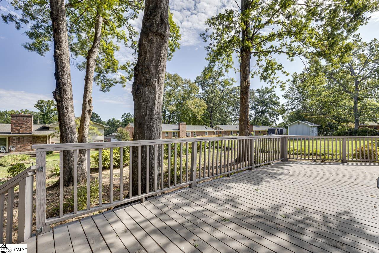 503 Strange Road Taylors, SC 29687