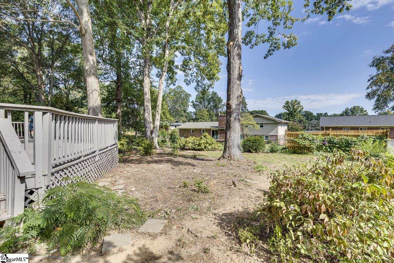 503 Strange Road Taylors, SC 29687