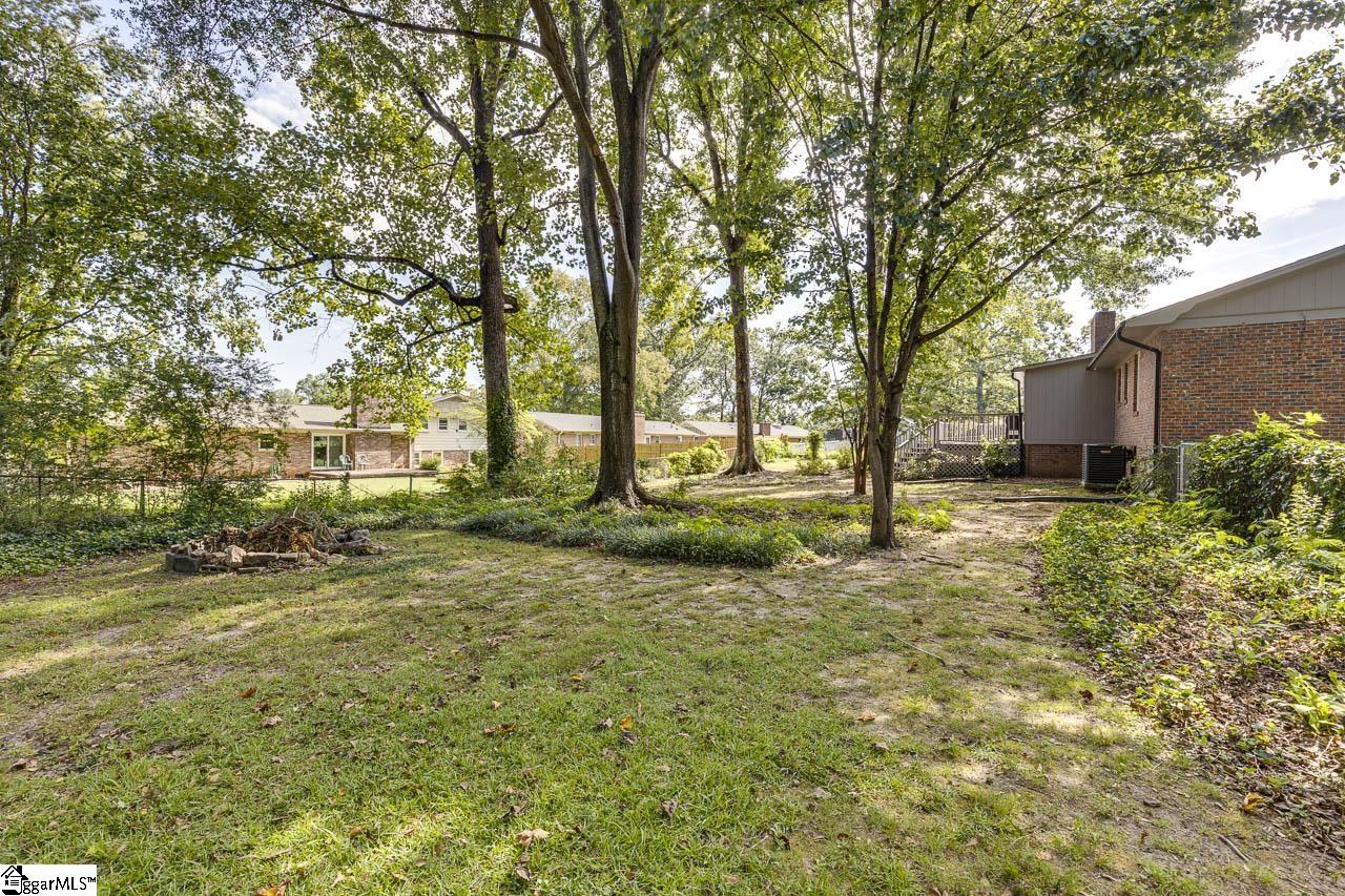 503 Strange Road Taylors, SC 29687