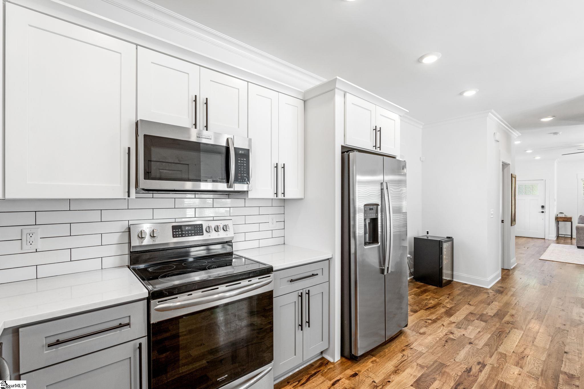 7 Railroad Street Greenville, SC 29607