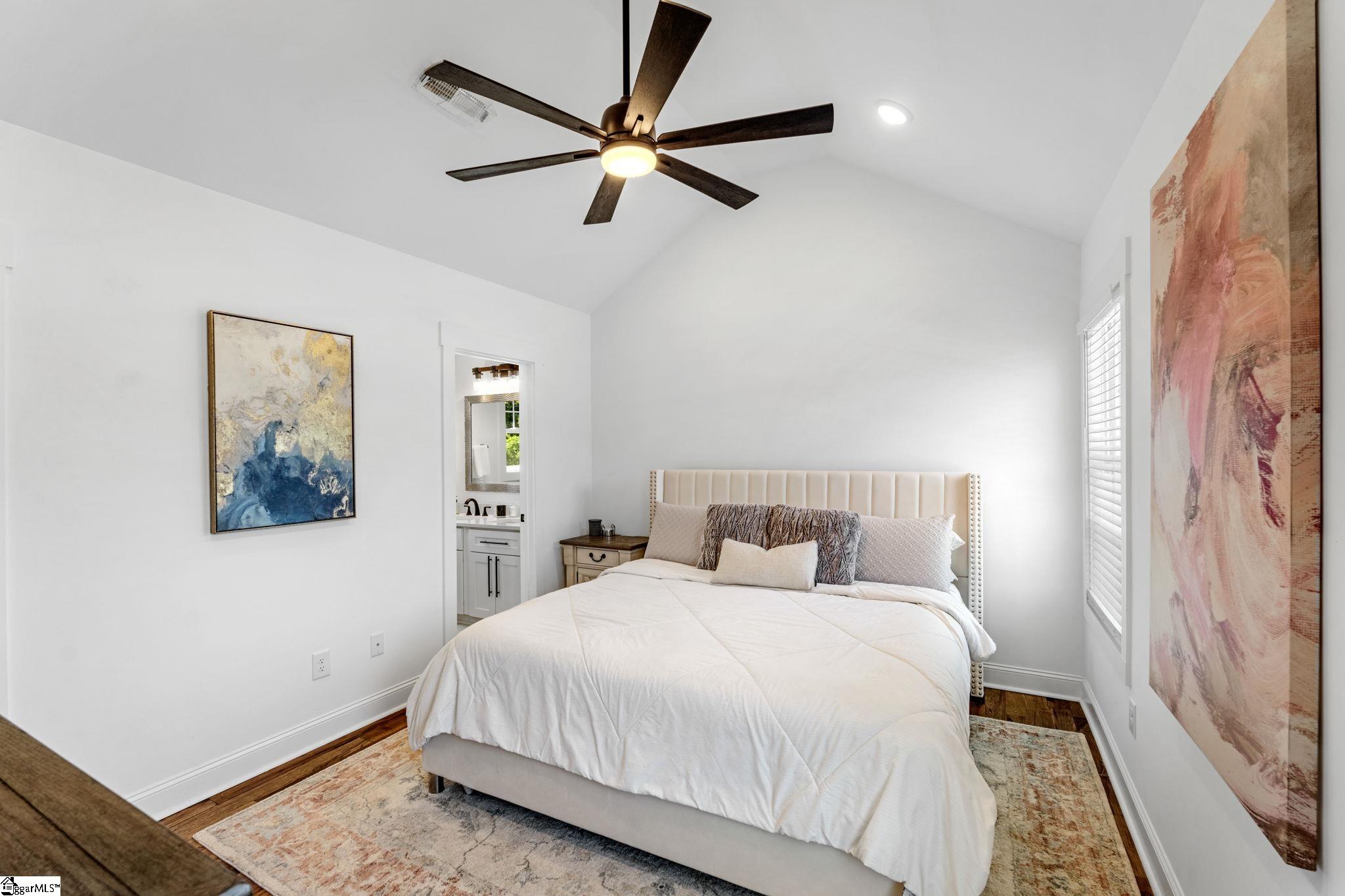 7 Railroad Street Greenville, SC 29607