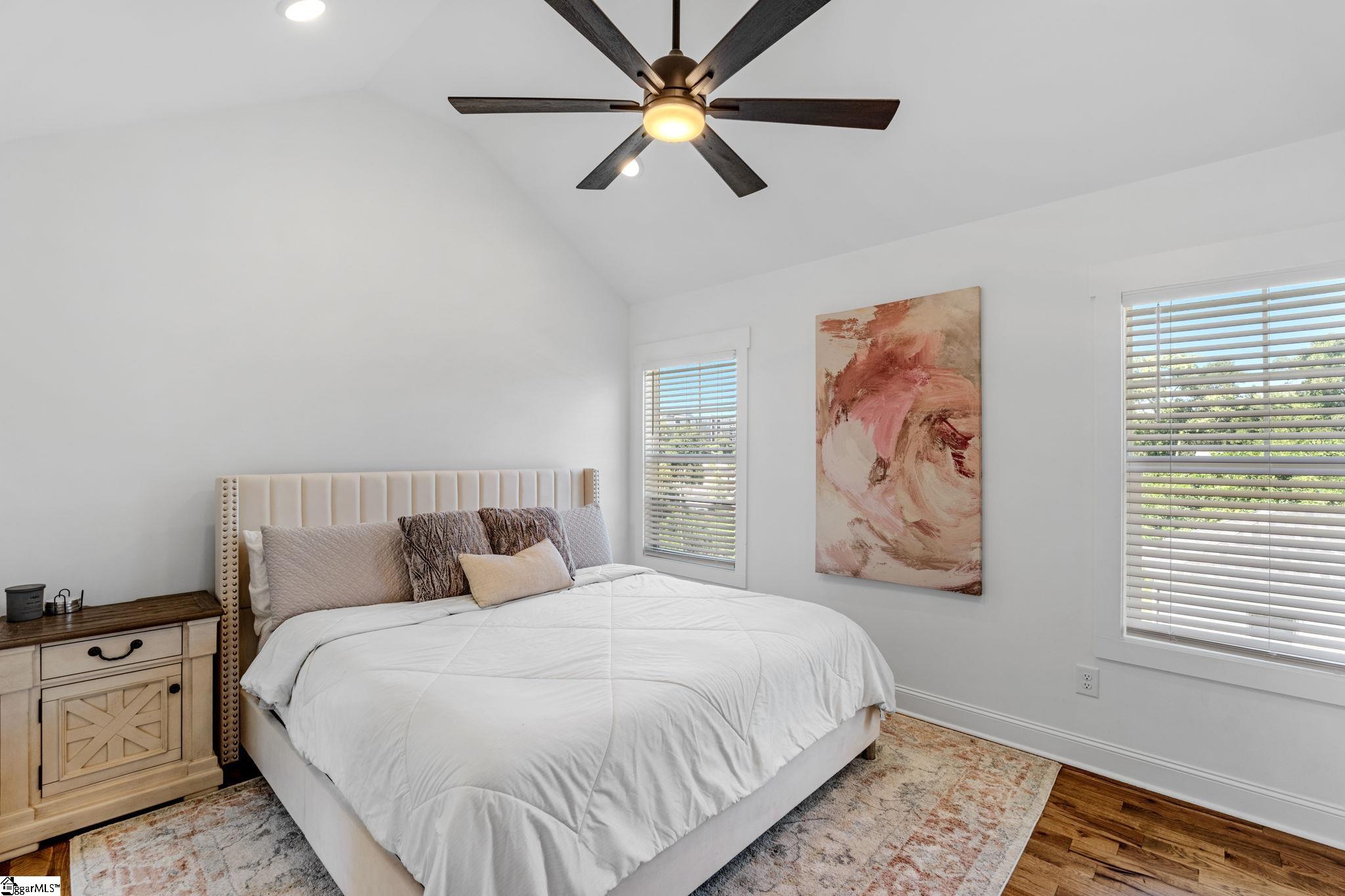 7 Railroad Street Greenville, SC 29607