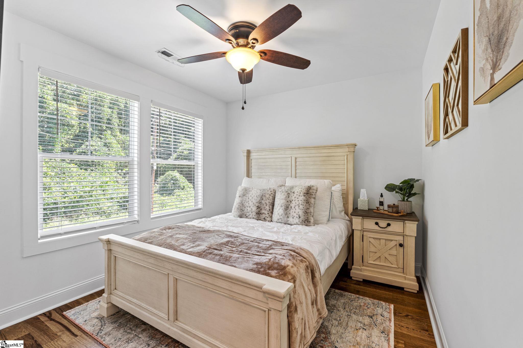 7 Railroad Street Greenville, SC 29607