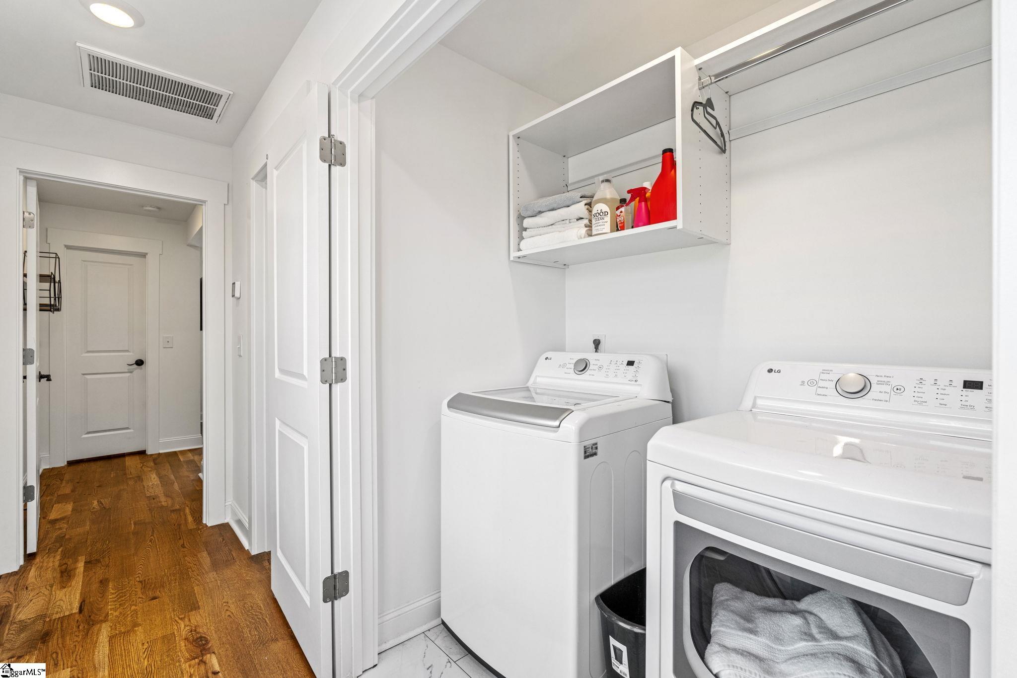 7 Railroad Street Greenville, SC 29607